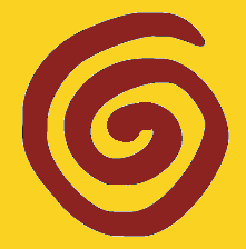Biodanza